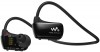 Sony Walkman NWZ-274S - 