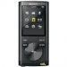 Sony Walkman NWZ-E450 - 