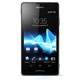 Sony Xperia TX -