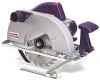 Sparky TK 70 -