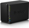 Synology Disk Station DS214 - 
