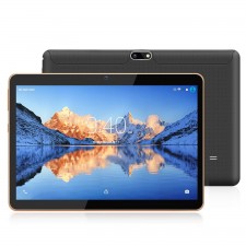 Test Tablets - Tablet 10 Zoll HD YOTOPT 