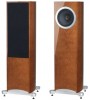 Tannoy Definition DC10A - 