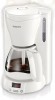 Tchibo Kaffeefiltermaschine 290828 - 