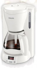 Tchibo Kaffeefiltermaschine 290828 im Test Test Tchibo Kaffeefiltermaschine 290828