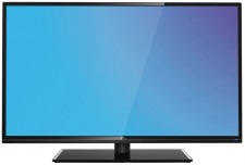 Test 32- bis 39-Zoll-Fernseher - TCL L32F3303 