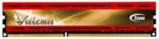 Test DDR3 - Teamgroup Vulcan 2x8 GB DDR3-2400 