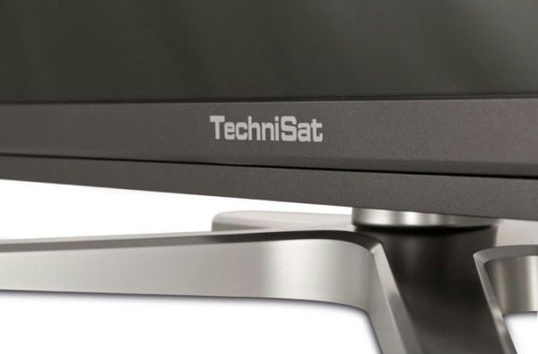 TechniSat TechniSmart 47 Test - 2