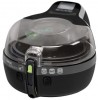 Tefal Actifry 2in1 YV 9601 -