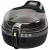 Tefal Actifry 2in1 YV 9601 - 