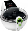 Tefal ActiFry Express XL AH9500 - 