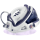 Tefal Express Antikalk GV 7250 -
