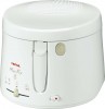 Tefal FF-1000 Maxi-Fry -