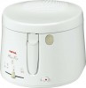 Tefal FF-1000 Maxi-Fry - 