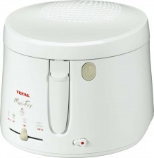 Test Tefal FF-1000 Maxi-Fry