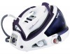 Tefal Pro Express Autoclean GV 8431 -