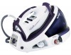 Tefal Pro Express Autoclean GV 8431 - 