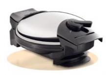 Test Tefal Ultra Compact
