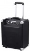 Telefunken BS1000 MT Portables Soundsystem mit Bluetooth - 