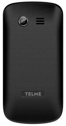 Telme C155 Test - 0