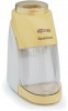 Termozeta Granitone 73929A -