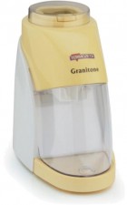 Termozeta Granitone 73929A im Test Test Termozeta Granitone 73929A