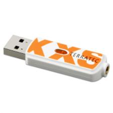 Test Terratec Cinergy T USB XXS