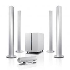 Teufel Columa 300 im Test Test Teufel Columa 300