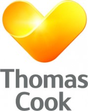 Test Reiseveranstalter - Thomas Cook 