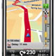 Bild TomTom Navigator App 1.3