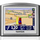 TomTom ONE Europe - 
