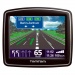 TomTom One IQ Routes Central Europe Traffic - 