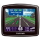 TomTom ONE IQ Routes Edition Europe - 