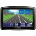 TomTom XL IQ-Routes Edition Central Europe Traffic - 