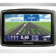 Tomtom XL IQ Routes Edition Europe Traffic - 