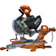 Toolson Pro KGZ 3400 - 