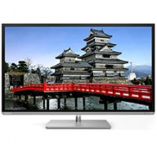 Test 32- bis 39-Zoll-Fernseher - Toshiba 32M6363D 