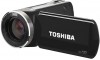Toshiba Camileo X150 - 