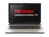 Toshiba Satellite L50D-B-11W - 