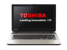 Test Toshiba Satellite L50D-B-11W