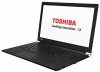 Toshiba Satellite Pro A50-C-1G9 - 