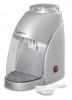 Trebs Comfortice 21115 -