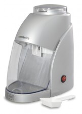 Trebs Comfortice 21115 im Test Test Trebs Comfortice 21115