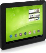 Test TrekStor SurfTab ventos 10.1