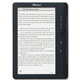 TrekStor Weltbild eBook Reader 3.0 - 