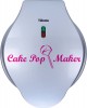 Tristar Cakepop Maker SA-1123 - 