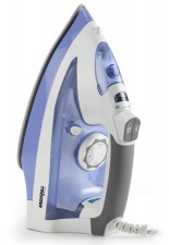 Tristar ST-8236 im Test Test Tristar ST-8236