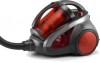 Tristar SZ-2190 -