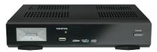 Test Umax Vaova DTV-3200HDD