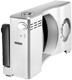 Unold Kompakt 78856 -